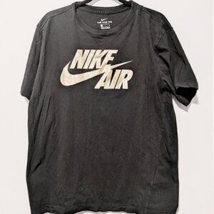 Mens Nike Tshirt